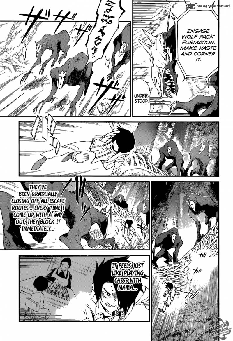 Page 13 of Chapter 44