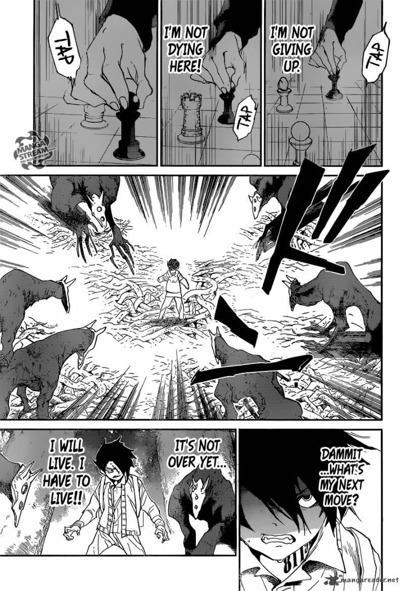 Page 15 of Chapter 44