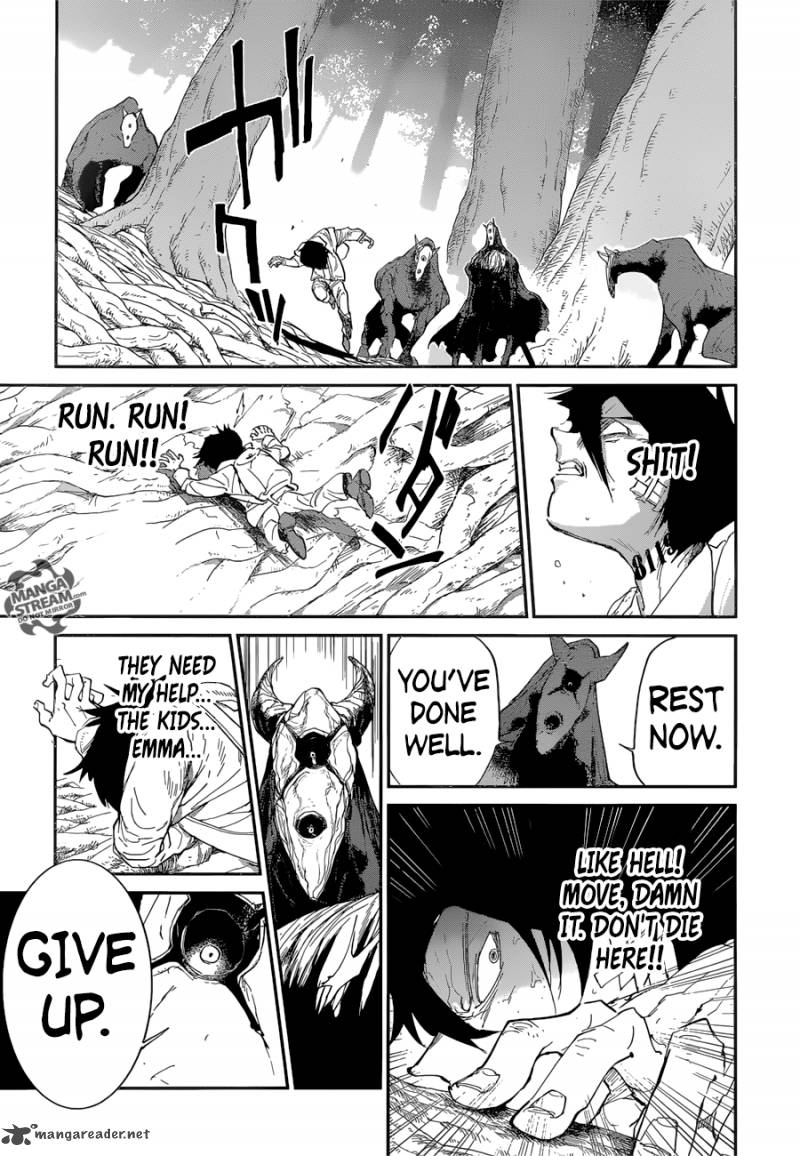 Page 17 of Chapter 44