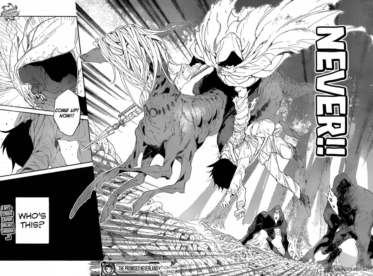 Page 18 of Chapter 44