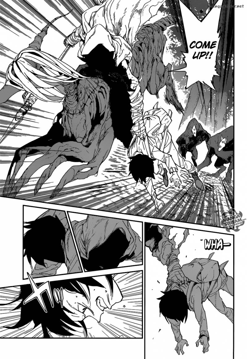 Page 5 of Chapter 45
