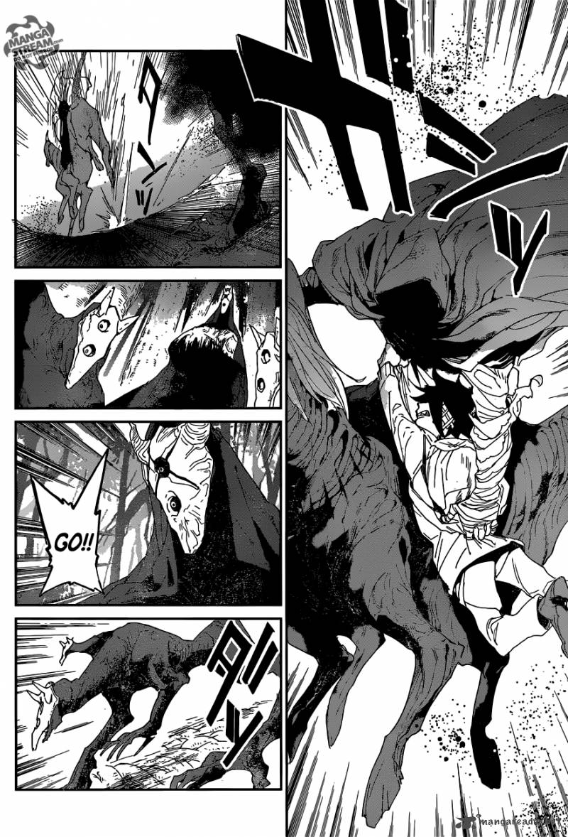 Page 6 of Chapter 45