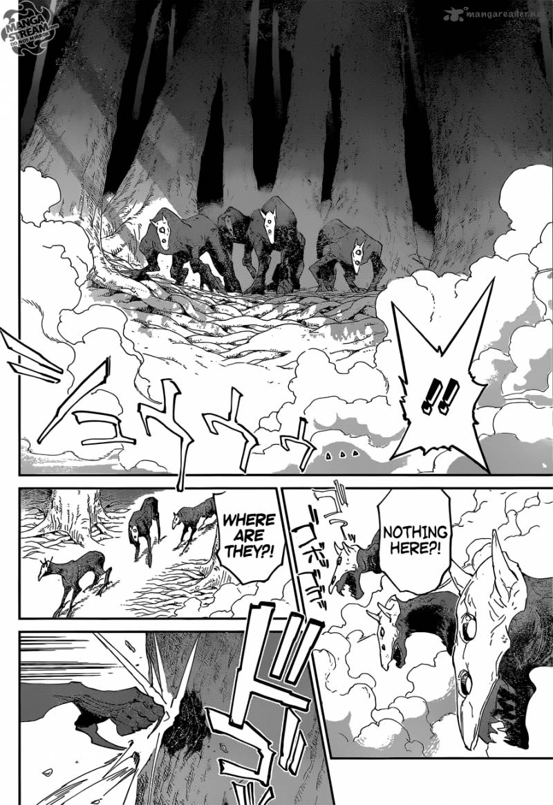 Page 8 of Chapter 45