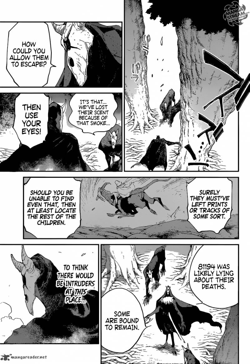 Page 9 of Chapter 45