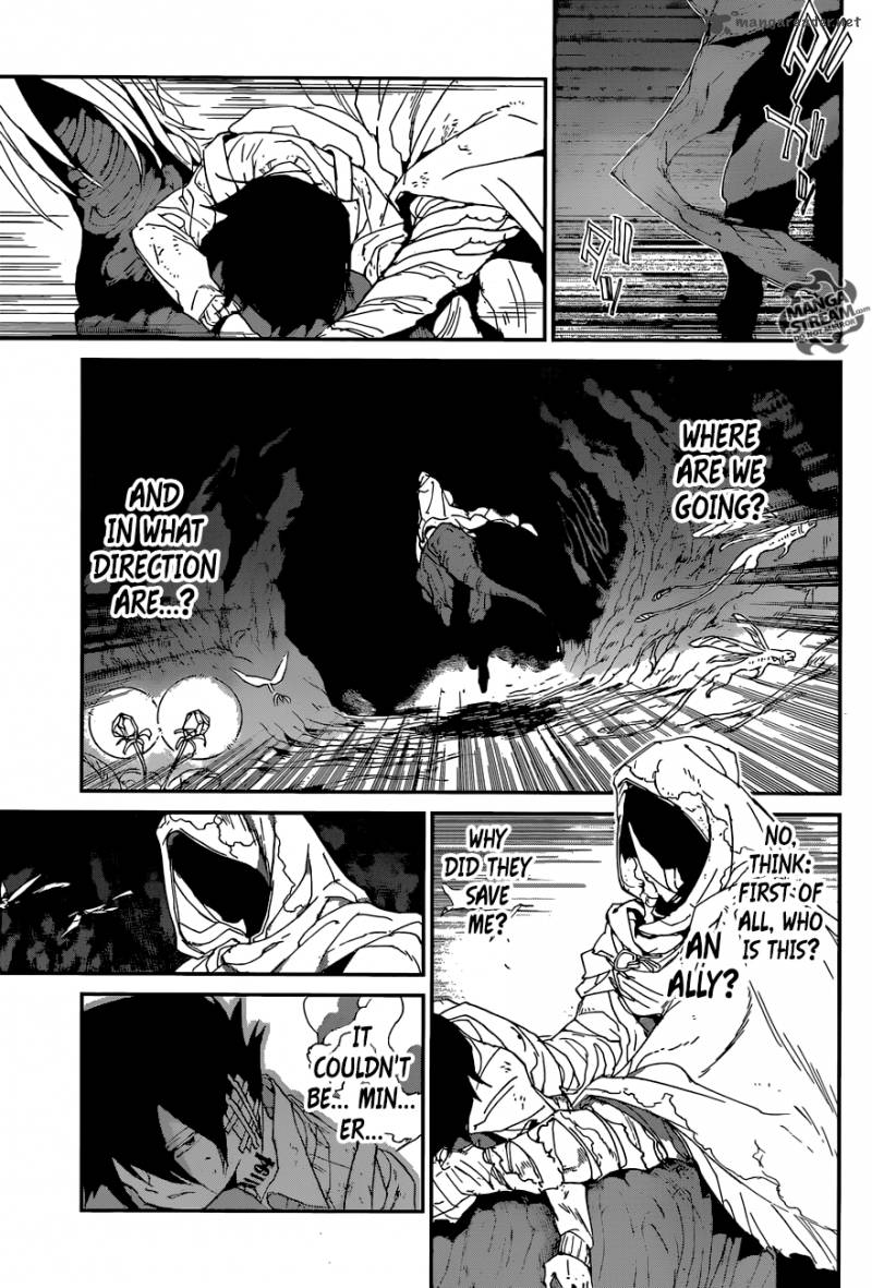 Page 11 of Chapter 45