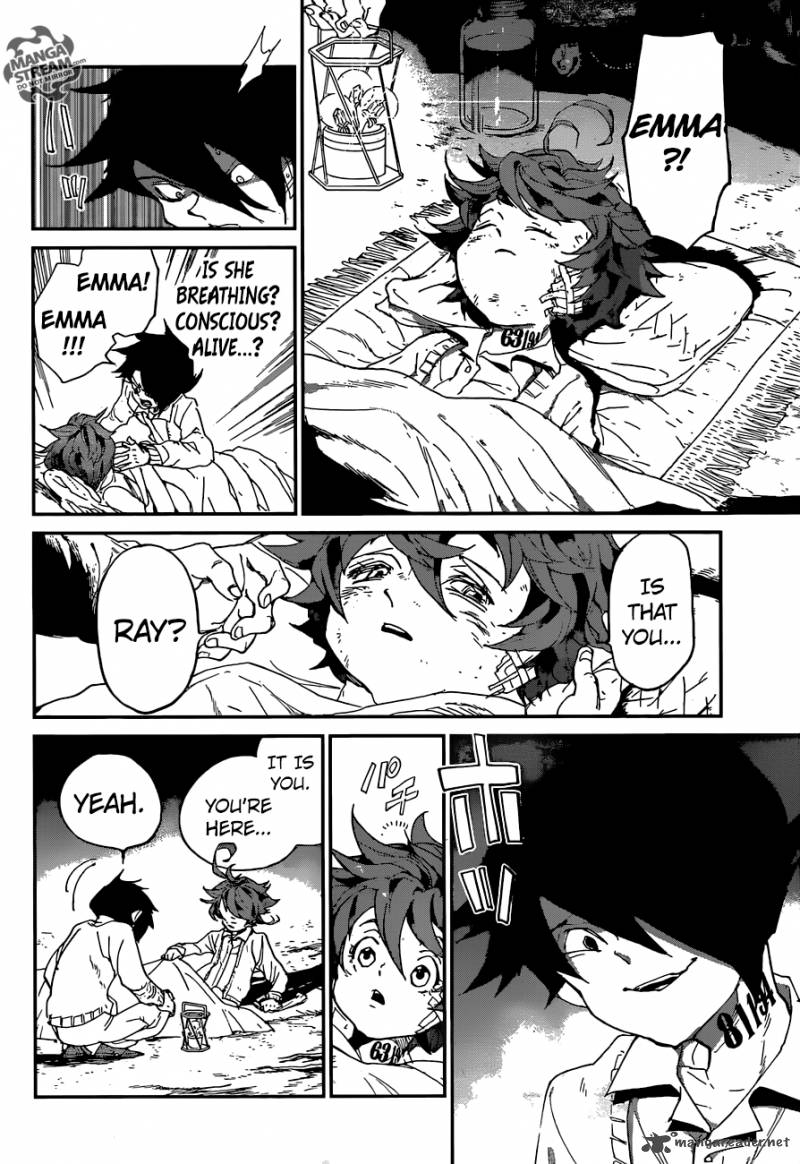 Page 14 of Chapter 45