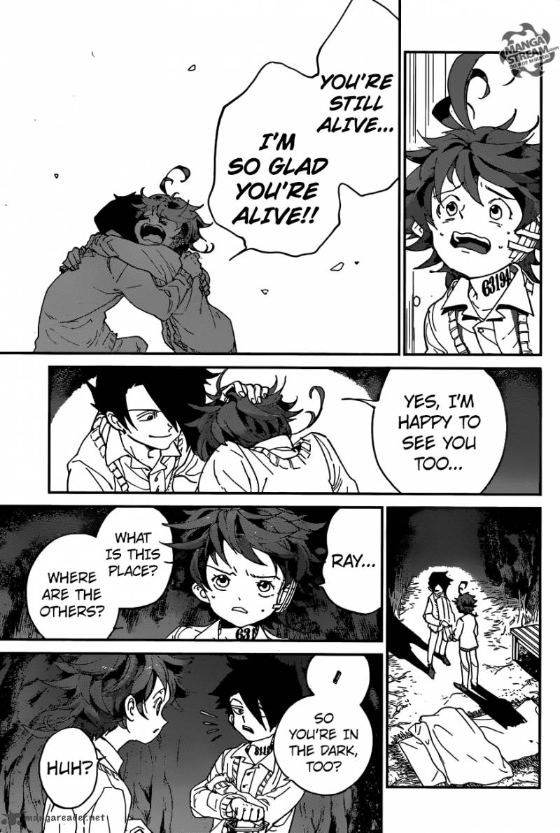 Page 15 of Chapter 45
