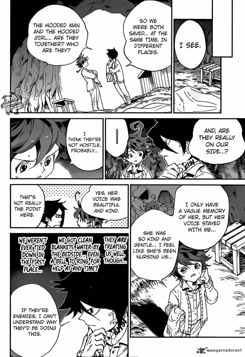 Page 16 of Chapter 45