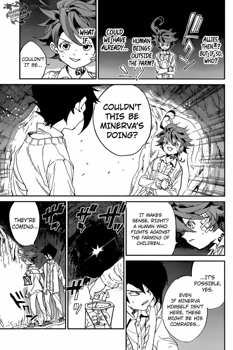 Page 17 of Chapter 45