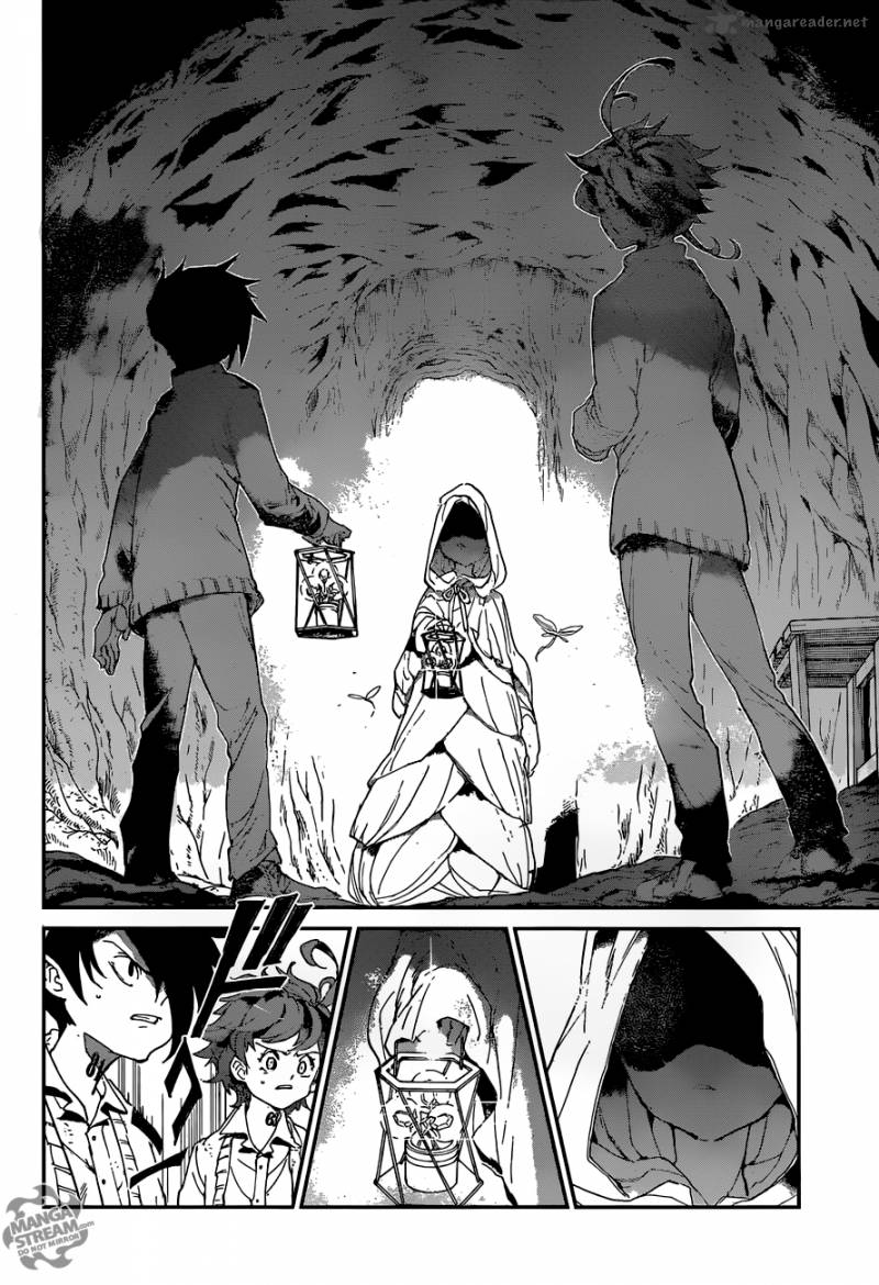 Page 18 of Chapter 45