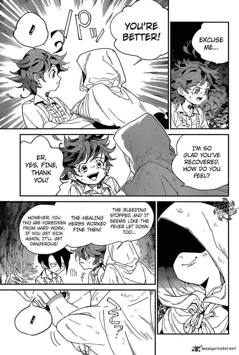 Page 19 of Chapter 45