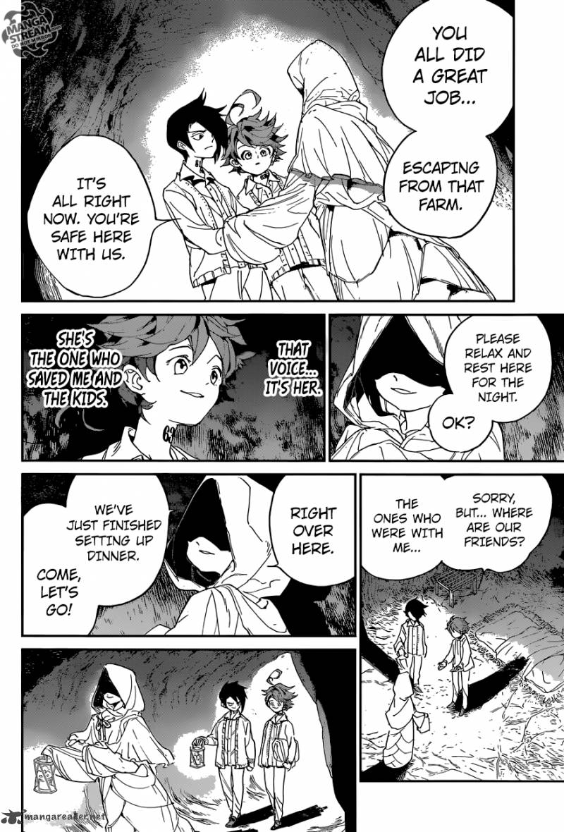 Page 20 of Chapter 45