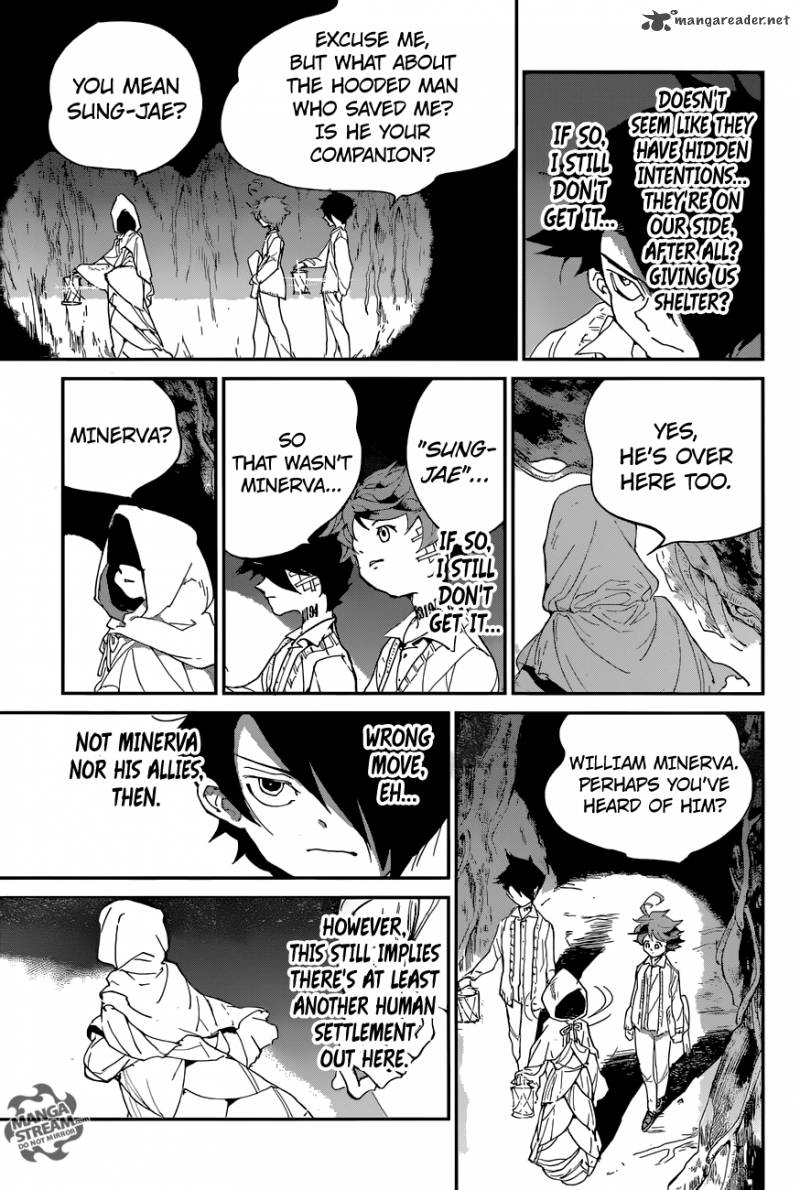 Page 21 of Chapter 45