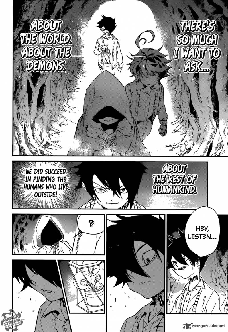 Page 22 of Chapter 45