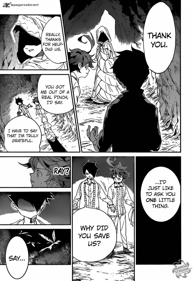 Page 23 of Chapter 45
