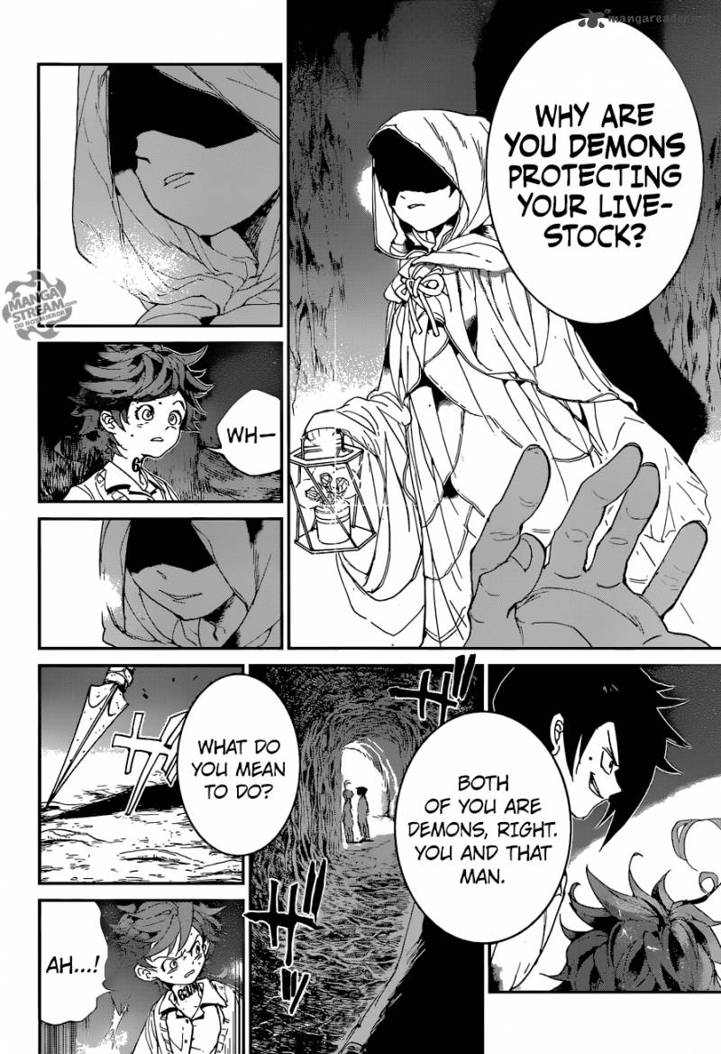 Page 24 of Chapter 45