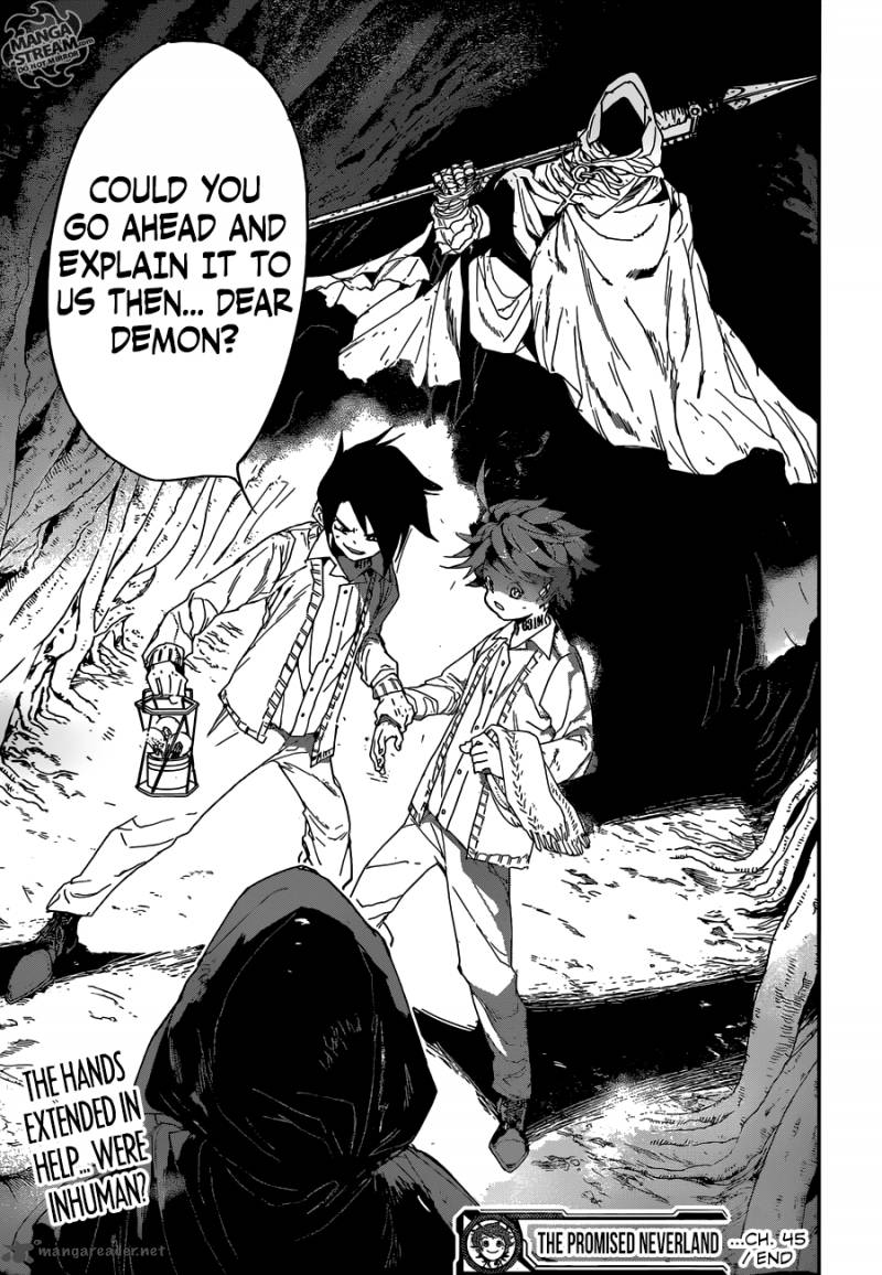 Page 25 of Chapter 45