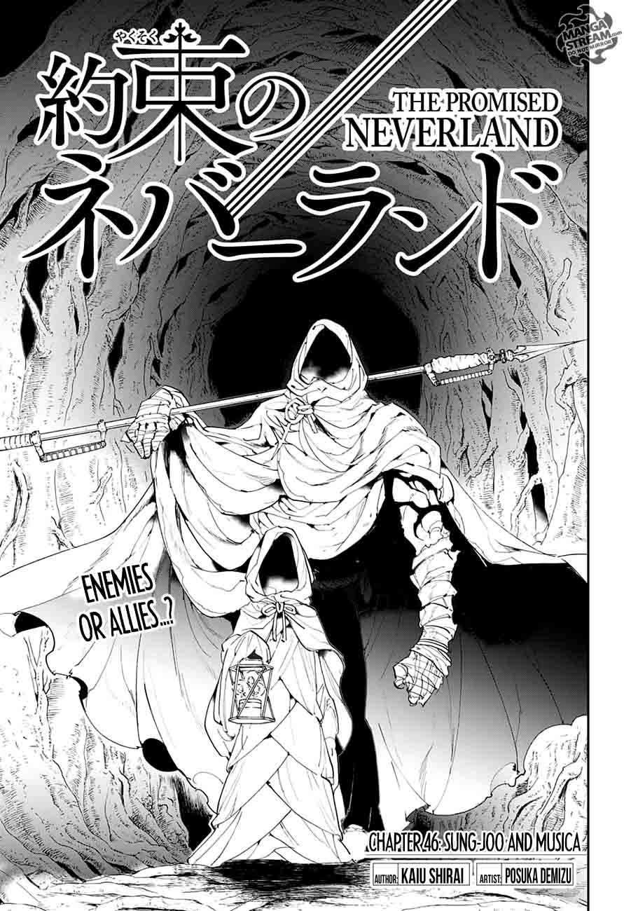 Page 1 of Chapter 46