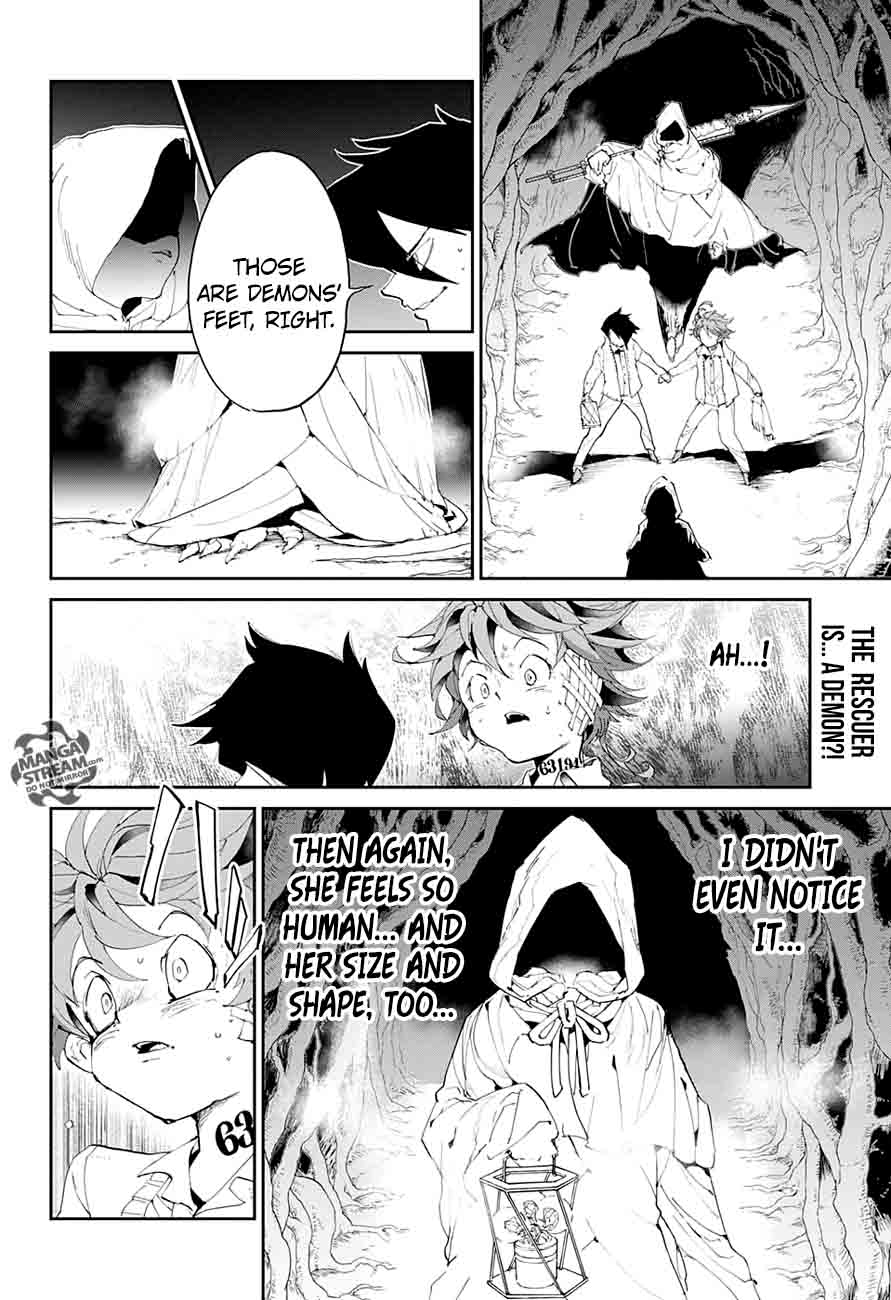 Page 2 of Chapter 46