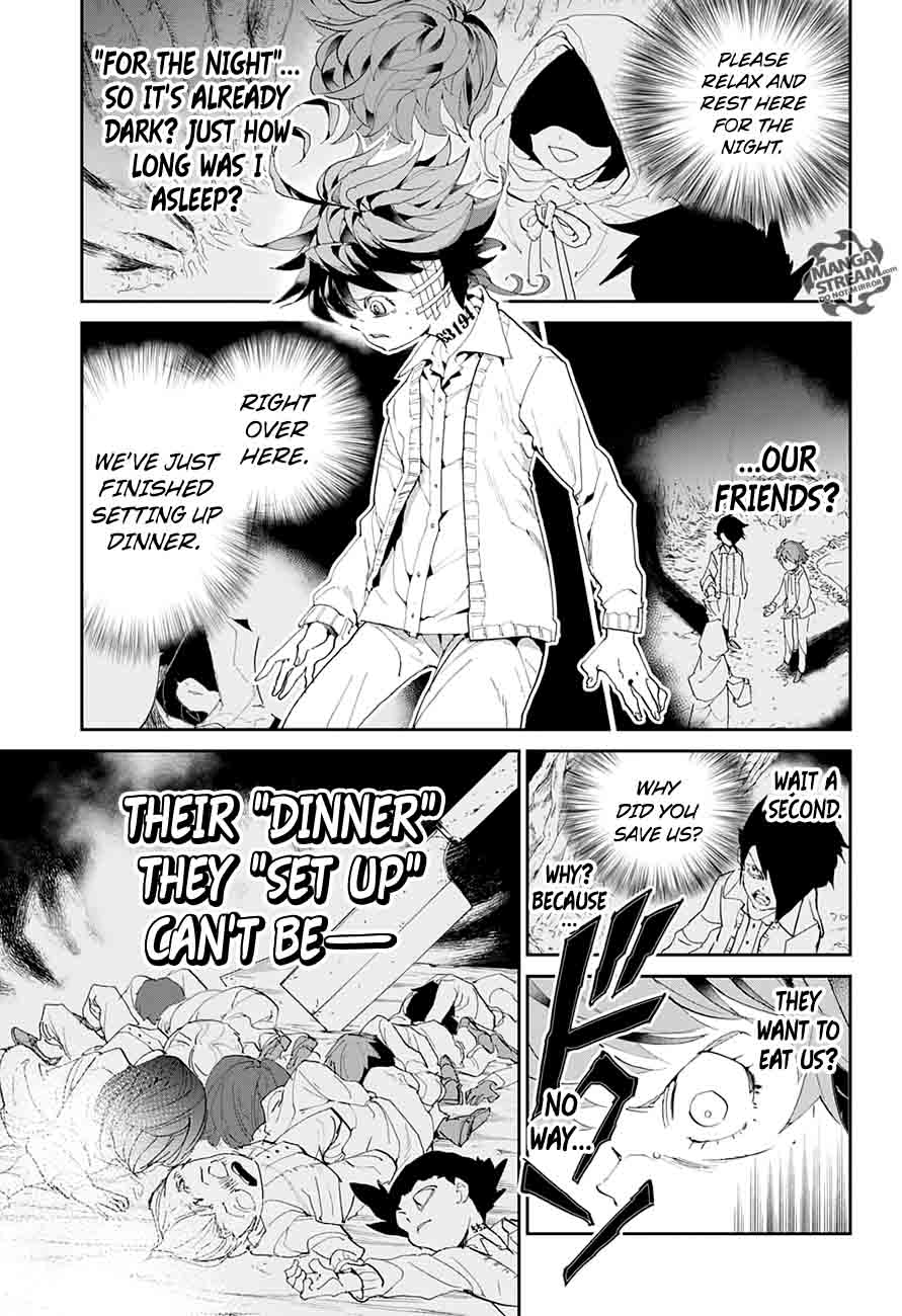 Page 3 of Chapter 46