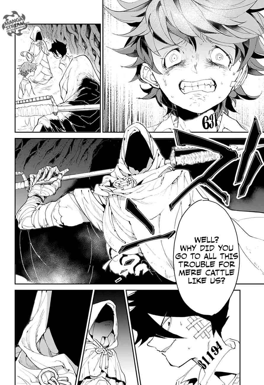 Page 4 of Chapter 46