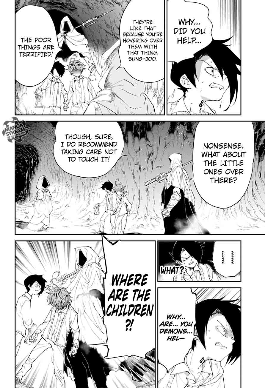 Page 6 of Chapter 46