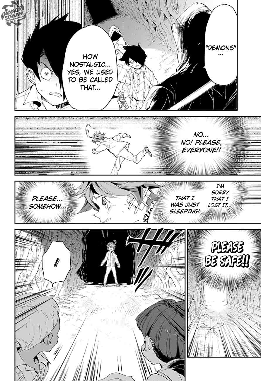 Page 8 of Chapter 46