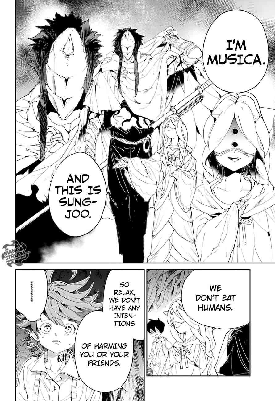 Page 10 of Chapter 46