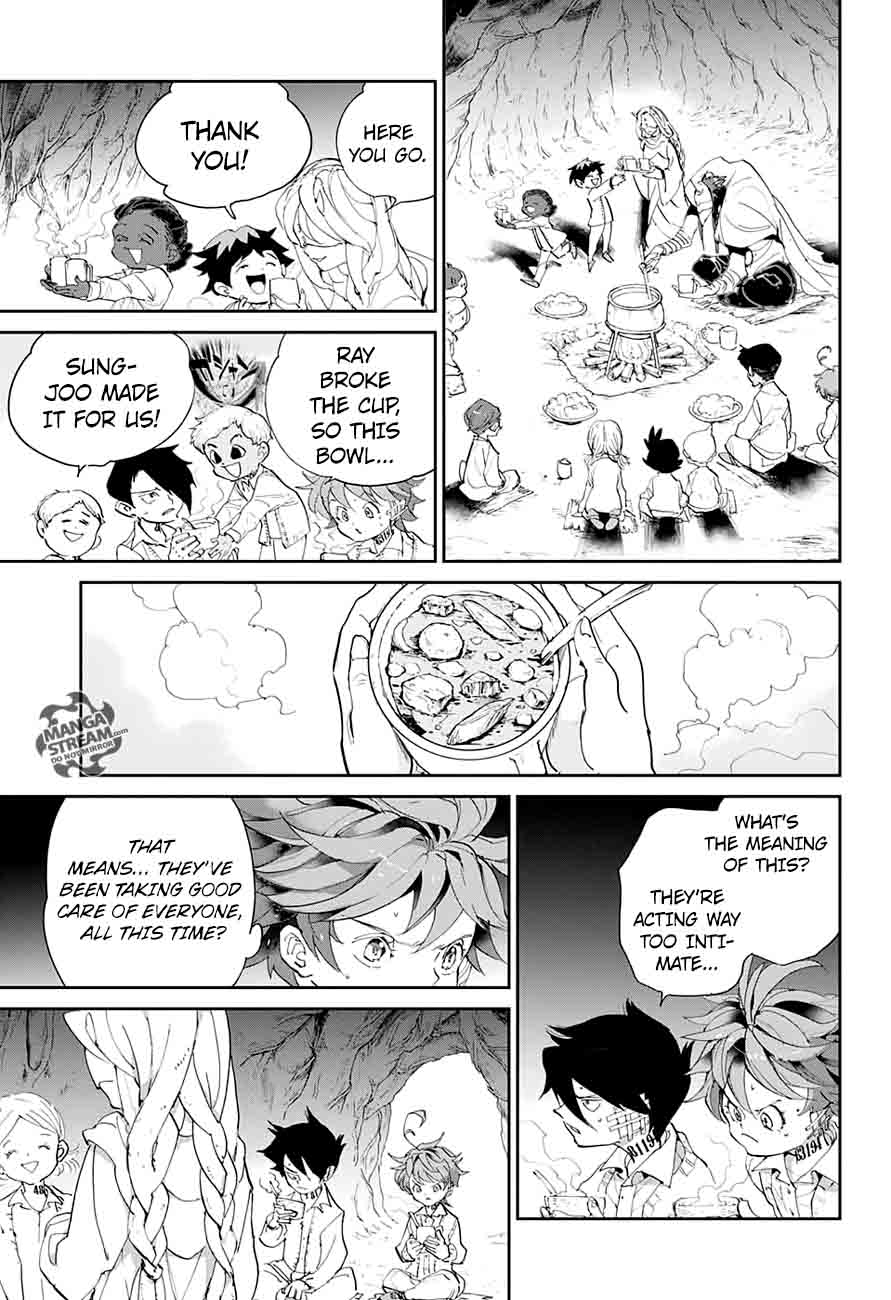 Page 11 of Chapter 46
