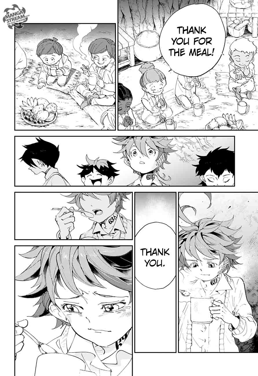 Page 14 of Chapter 46