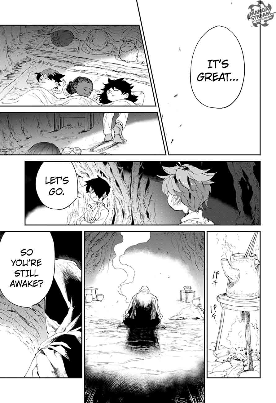 Page 15 of Chapter 46