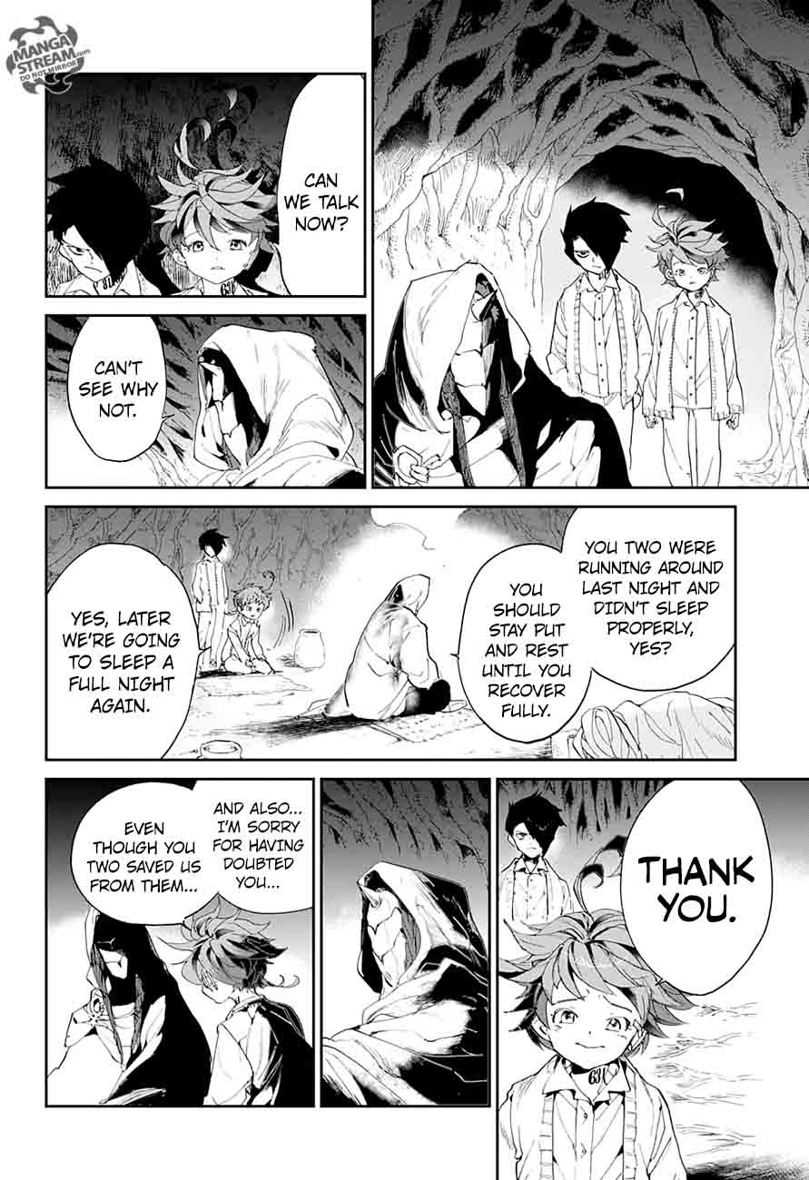 Page 16 of Chapter 46