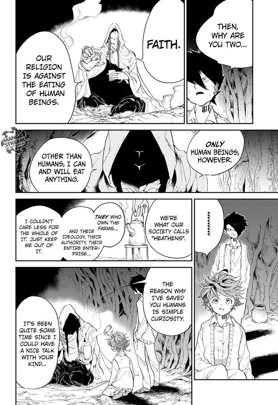 Page 18 of Chapter 46