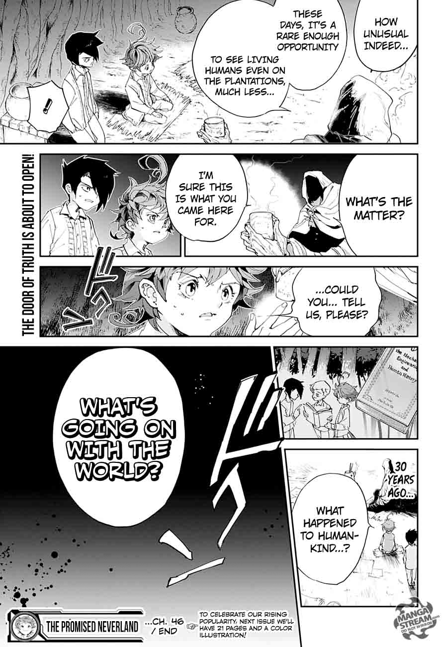 Page 19 of Chapter 46