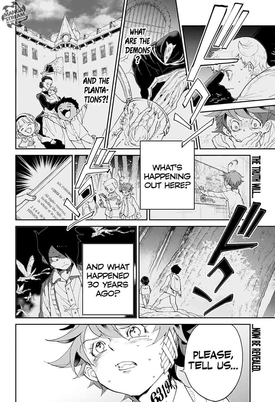 Page 2 of Chapter 47