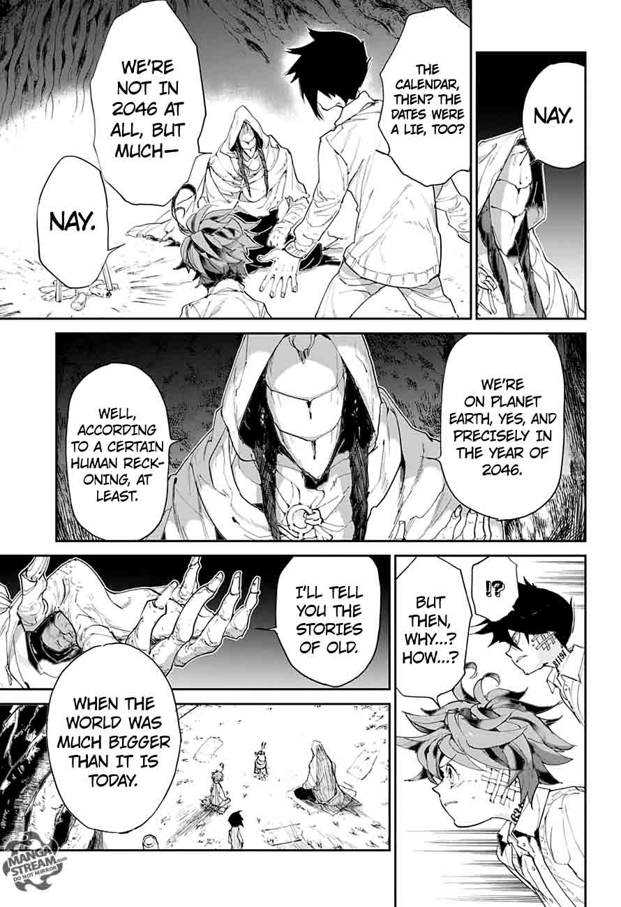 Page 5 of Chapter 47