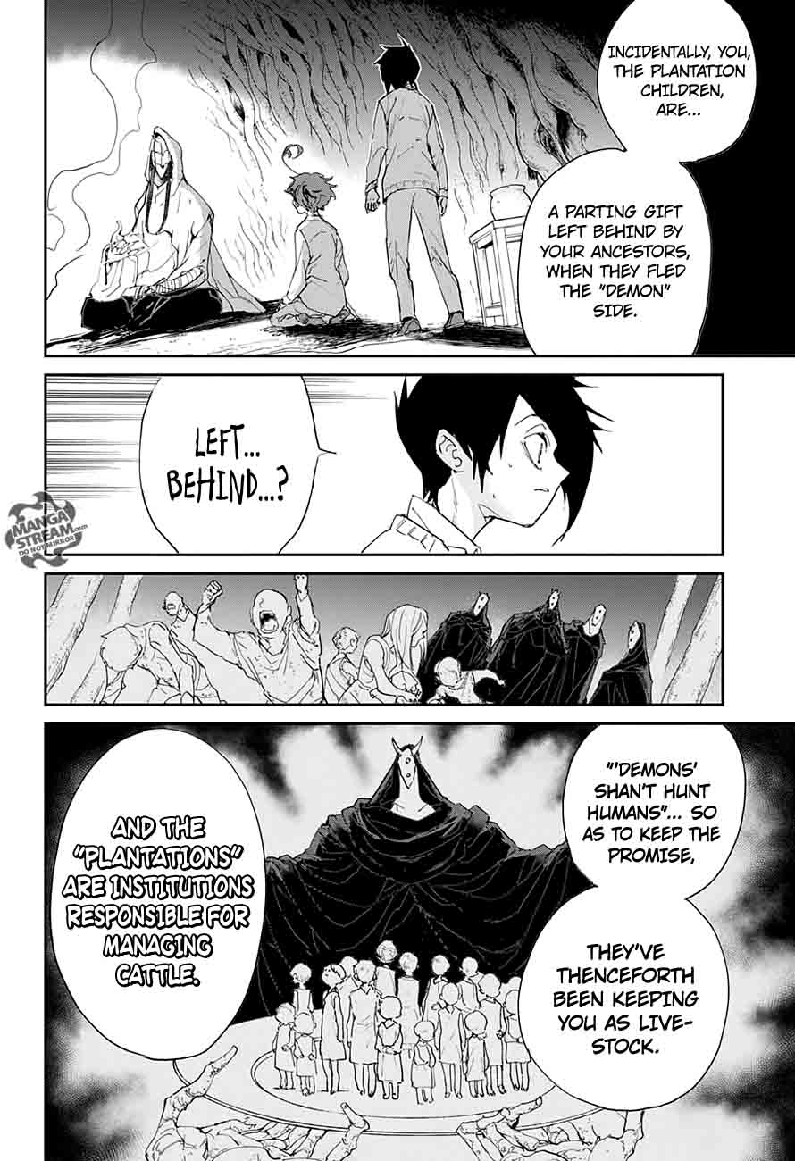 Page 9 of Chapter 47