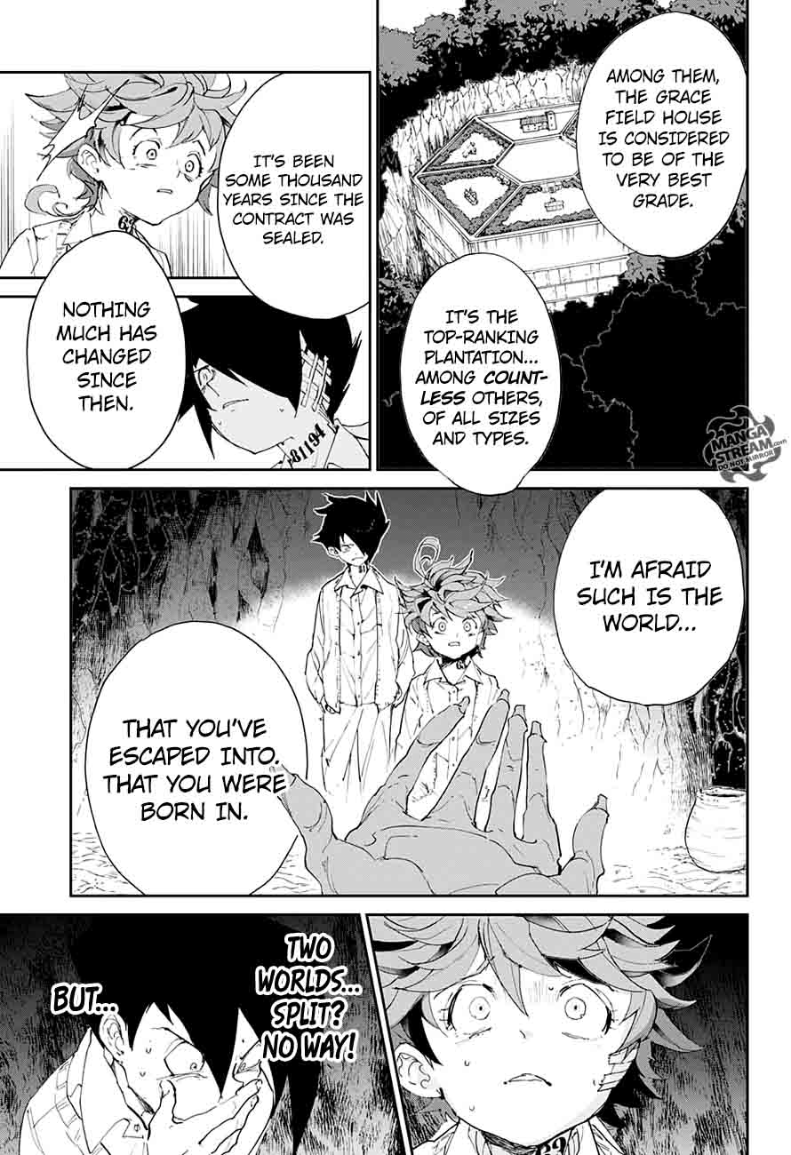 Page 10 of Chapter 47