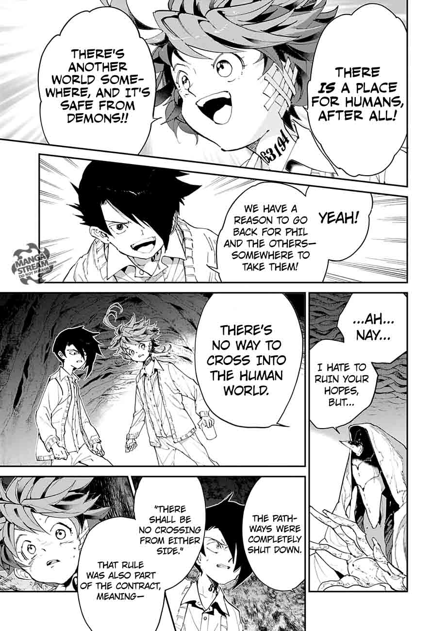 Page 14 of Chapter 47