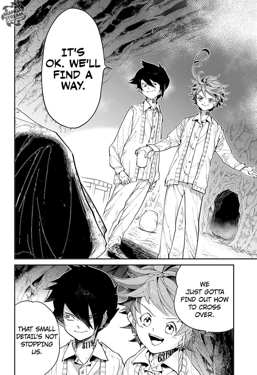 Page 15 of Chapter 47