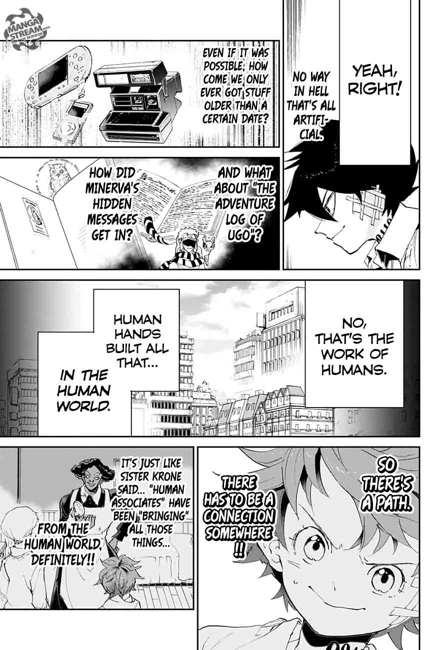 Page 18 of Chapter 47