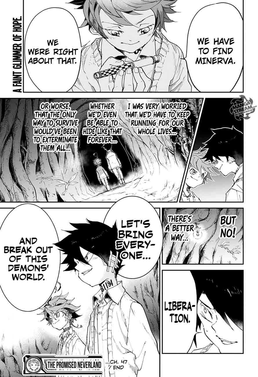 Page 20 of Chapter 47