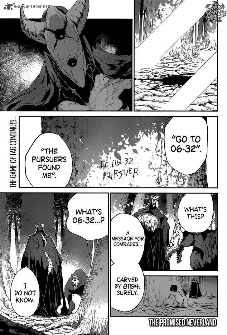 Page 1 of Chapter 48