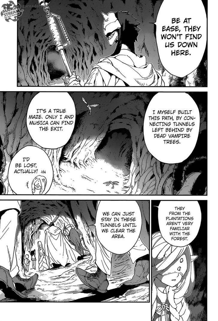 Page 3 of Chapter 48
