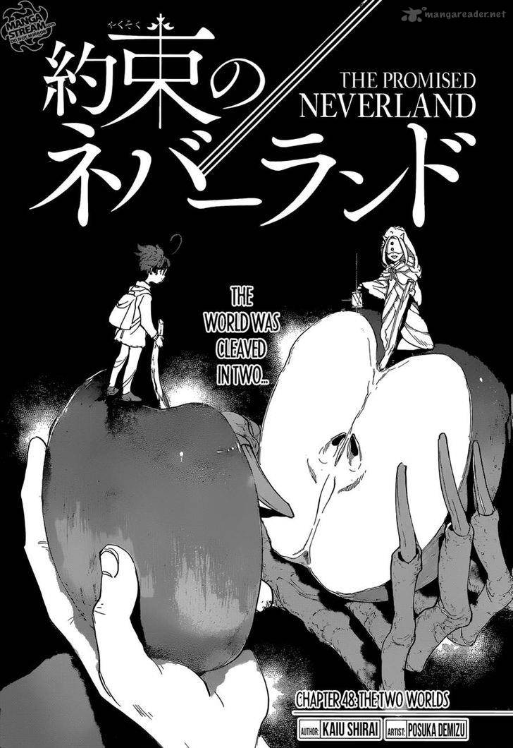 Page 4 of Chapter 48