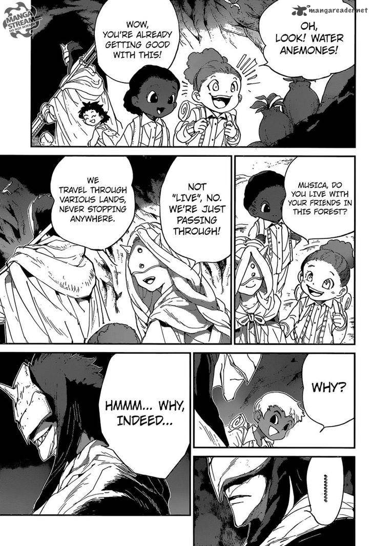 Page 5 of Chapter 48