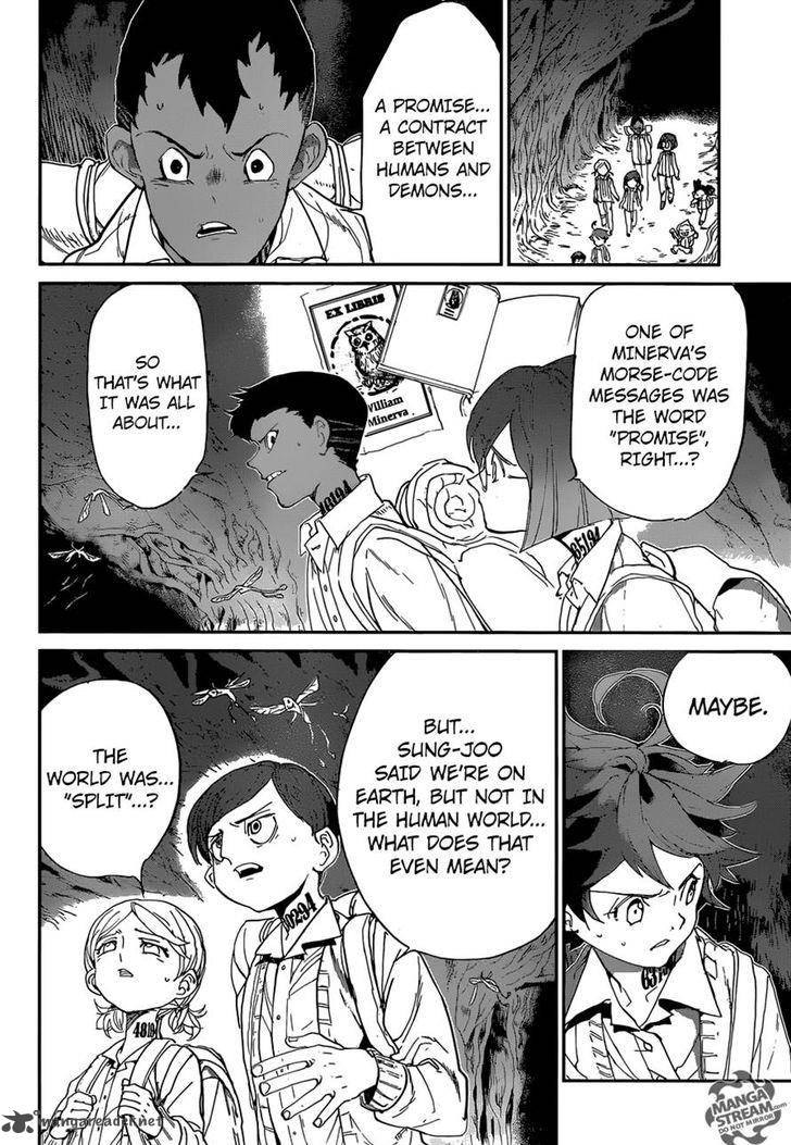 Page 6 of Chapter 48