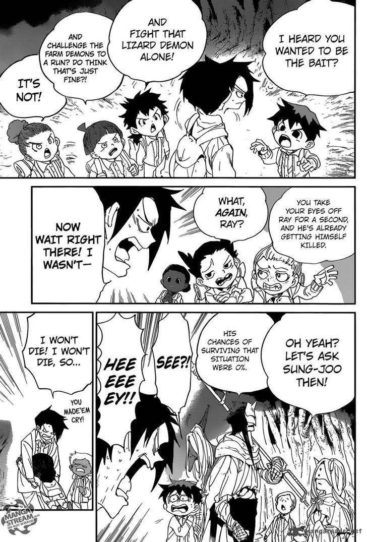 Page 15 of Chapter 48