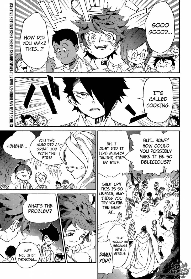 Page 1 of Chapter 49
