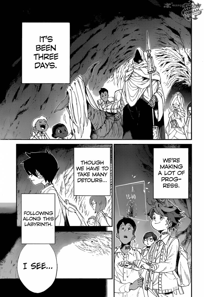Page 4 of Chapter 49